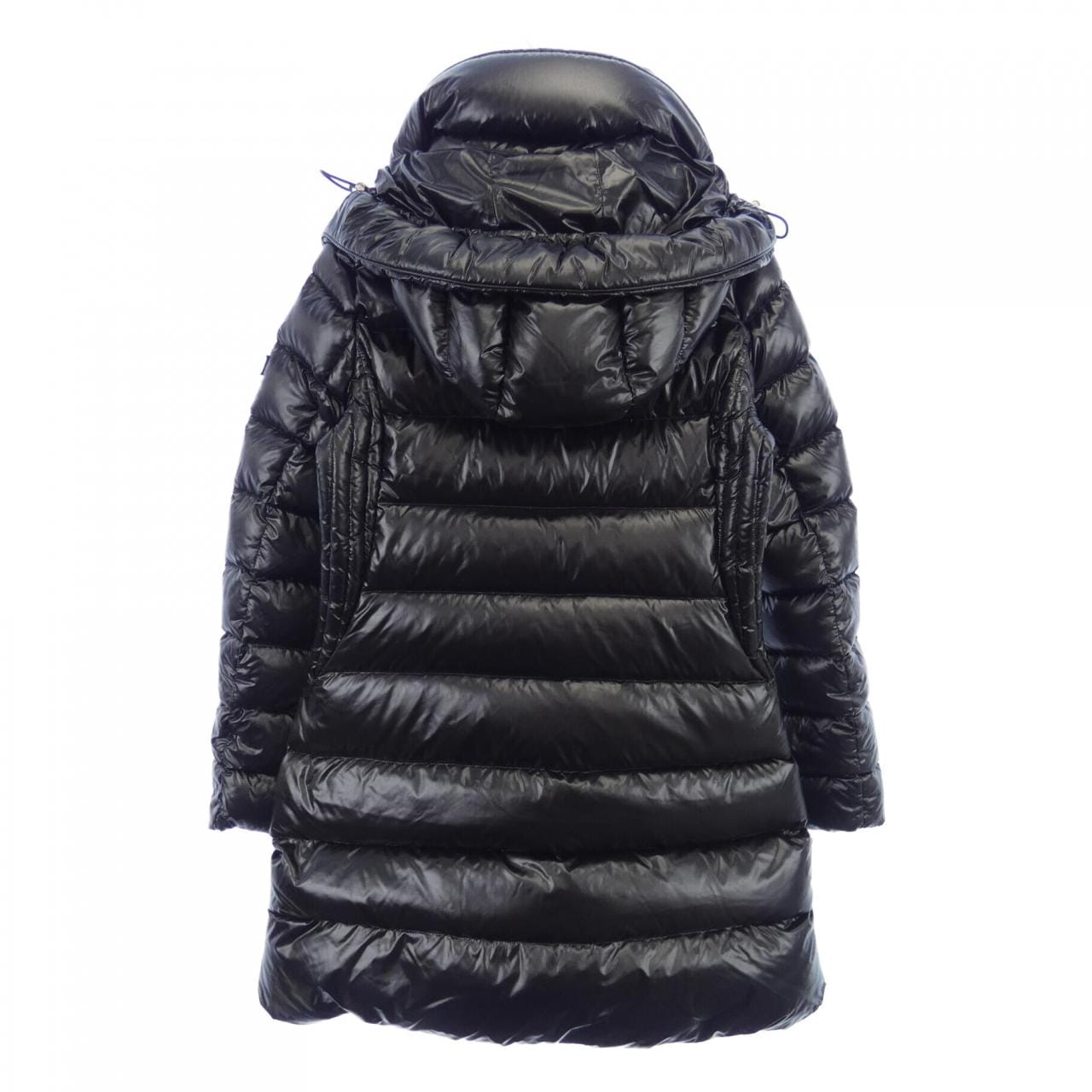 Tatras TATRAS down coat