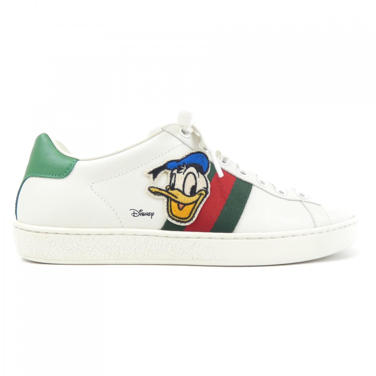 Gucci GUCCI sneakers