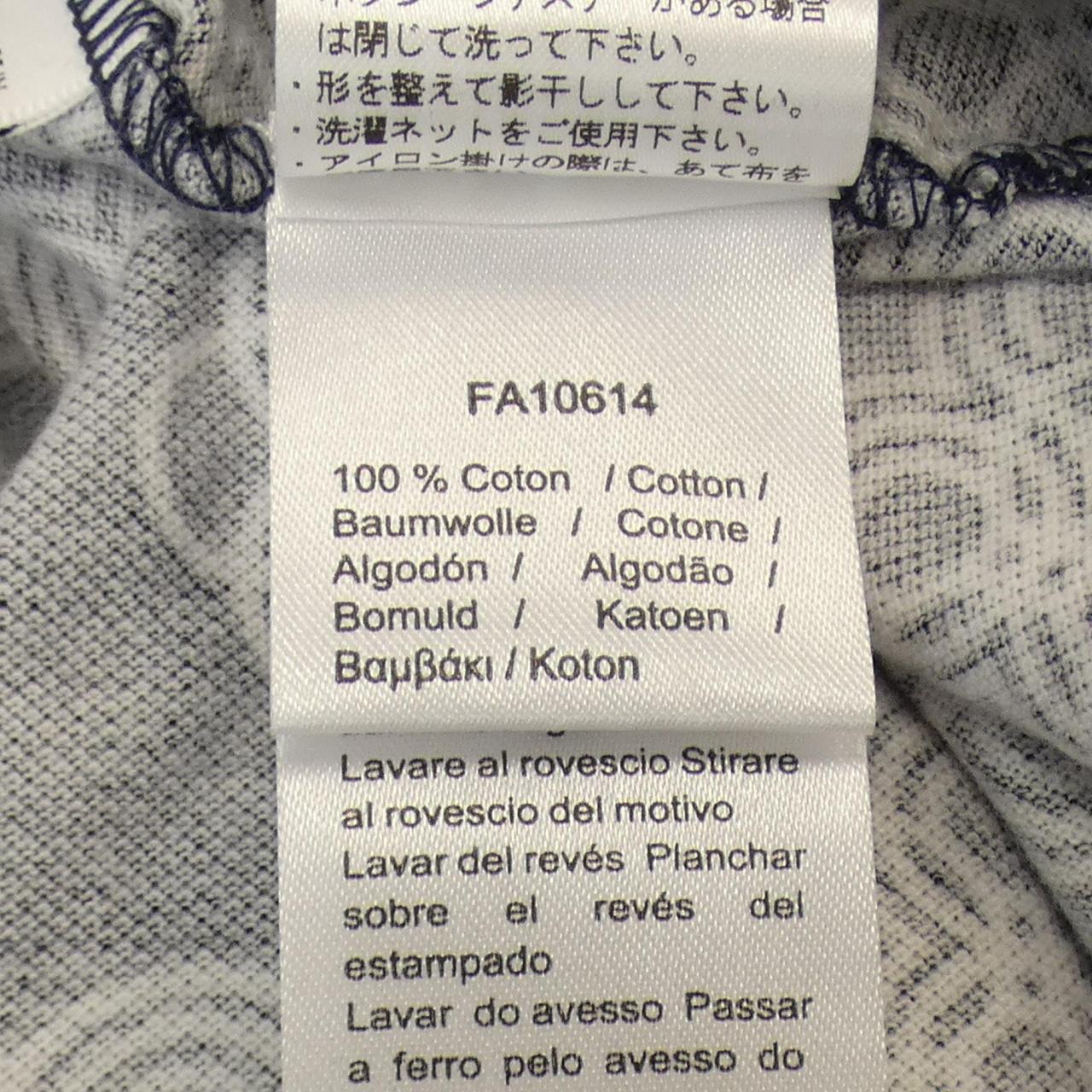 ラコステ LACOSTE ポロシャツ