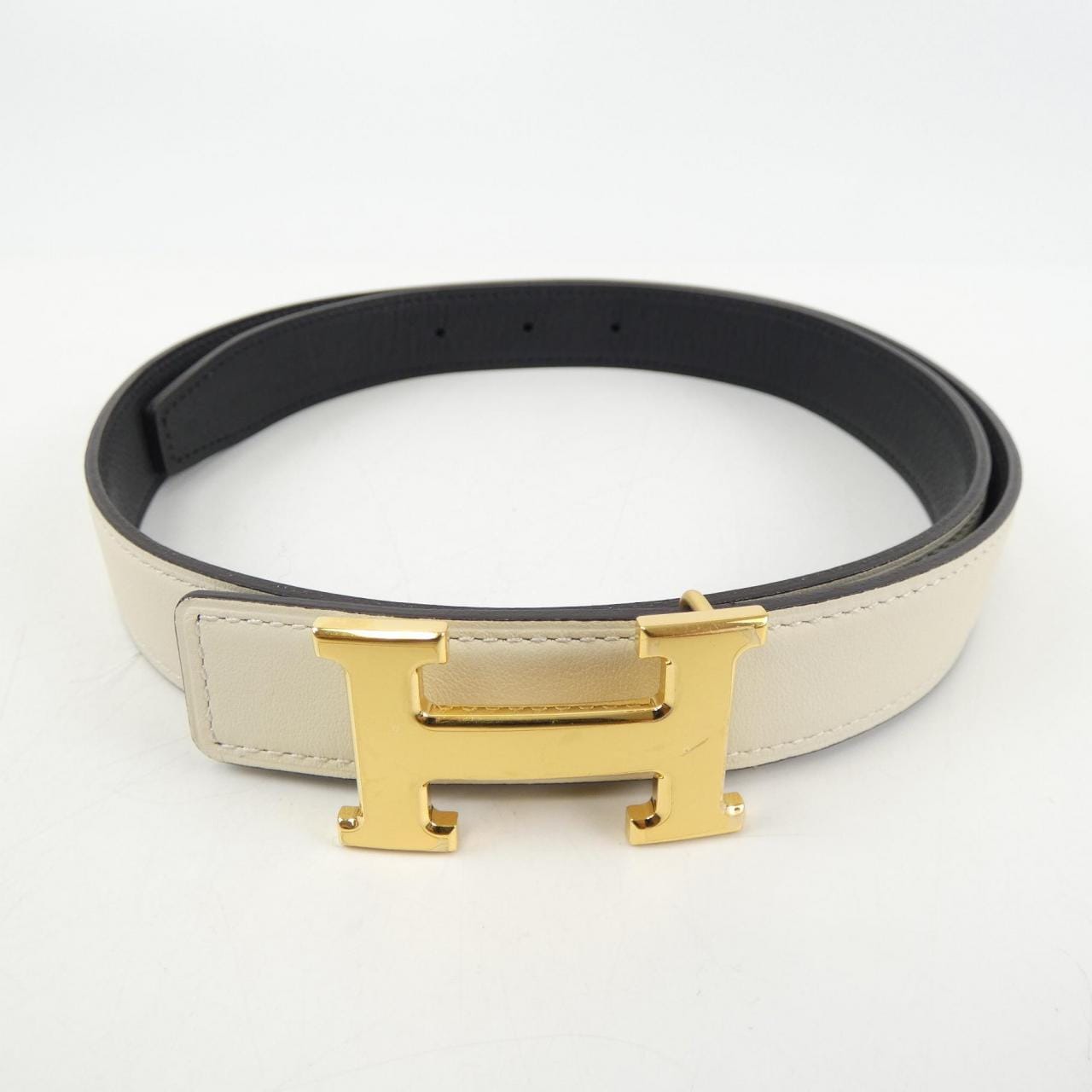 エルメス HERMES BELT