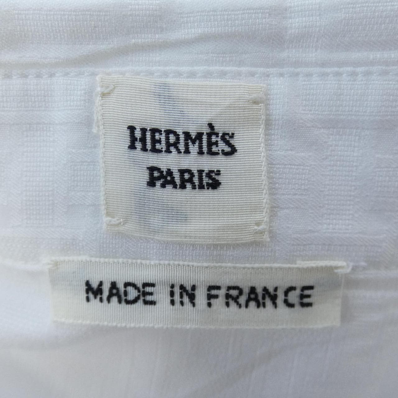 HERMES爱马仕海贼王