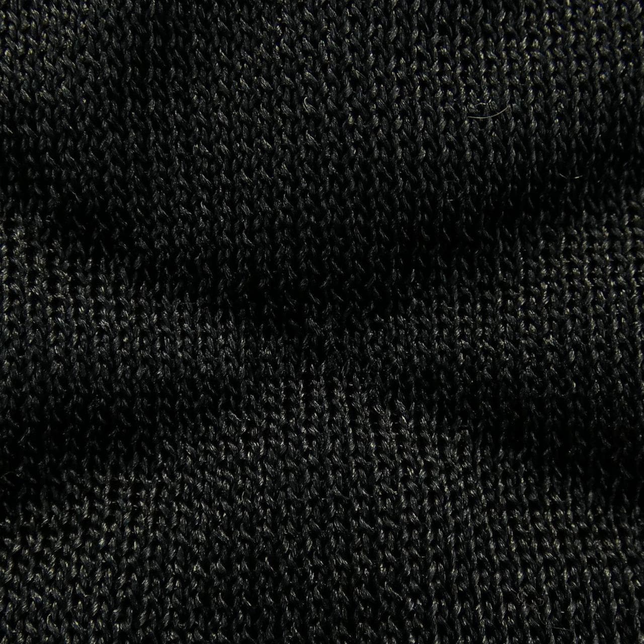 ルイヴィトン LOUIS VUITTON ブルゾン