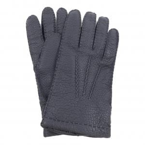 デンツ DENTS GLOVE