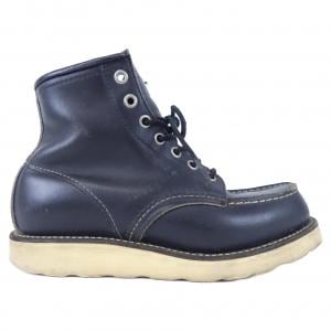 レッドウィング RED WING ブーツ