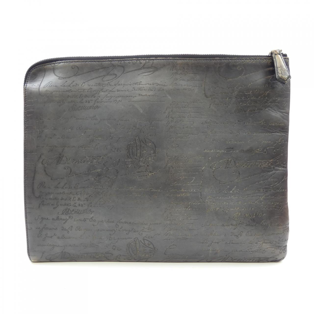 ベルルッティ Berluti BAG