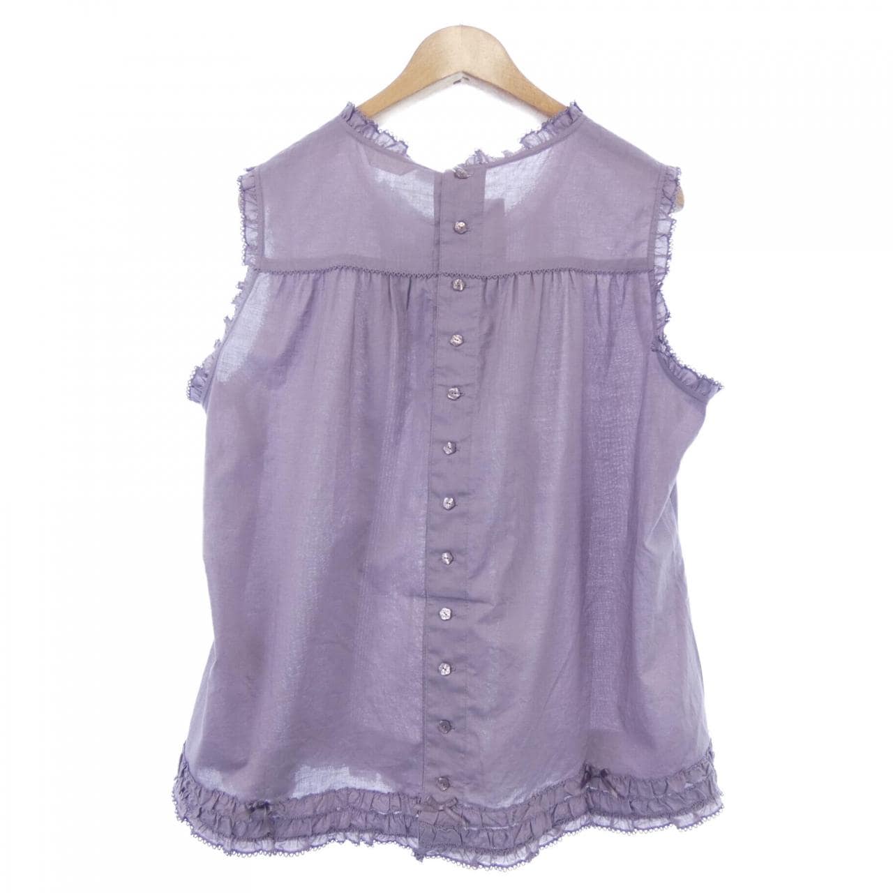 ピンクハウス PINK HOUSE トップス