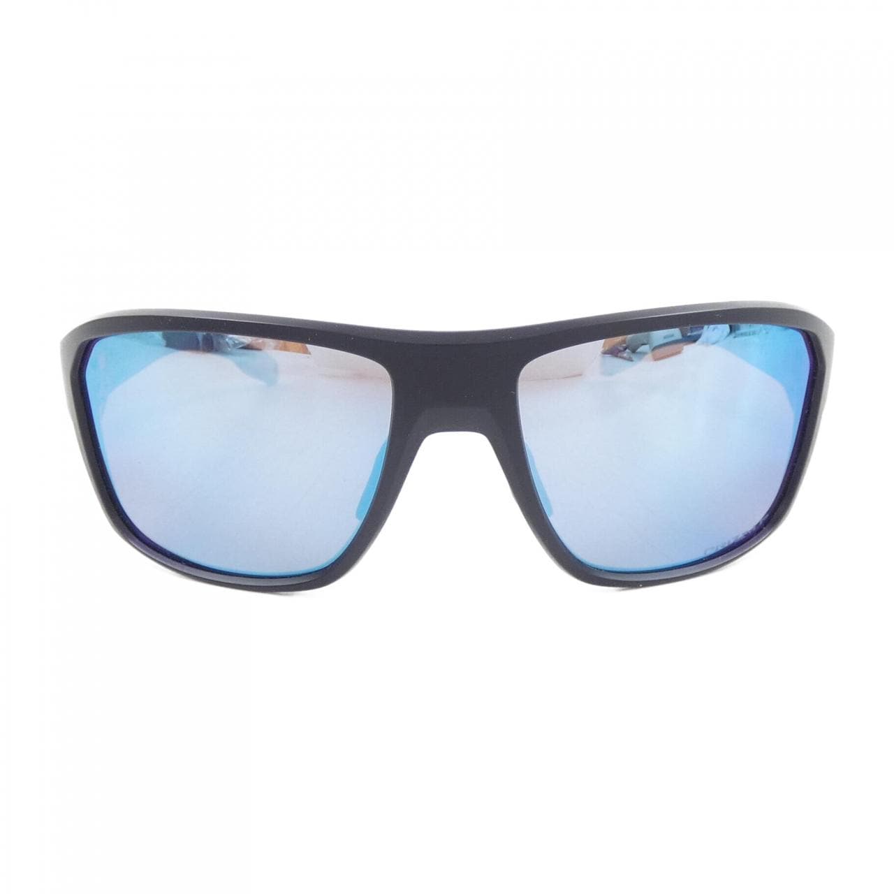 奧克利OAKLEY EYEWEAR