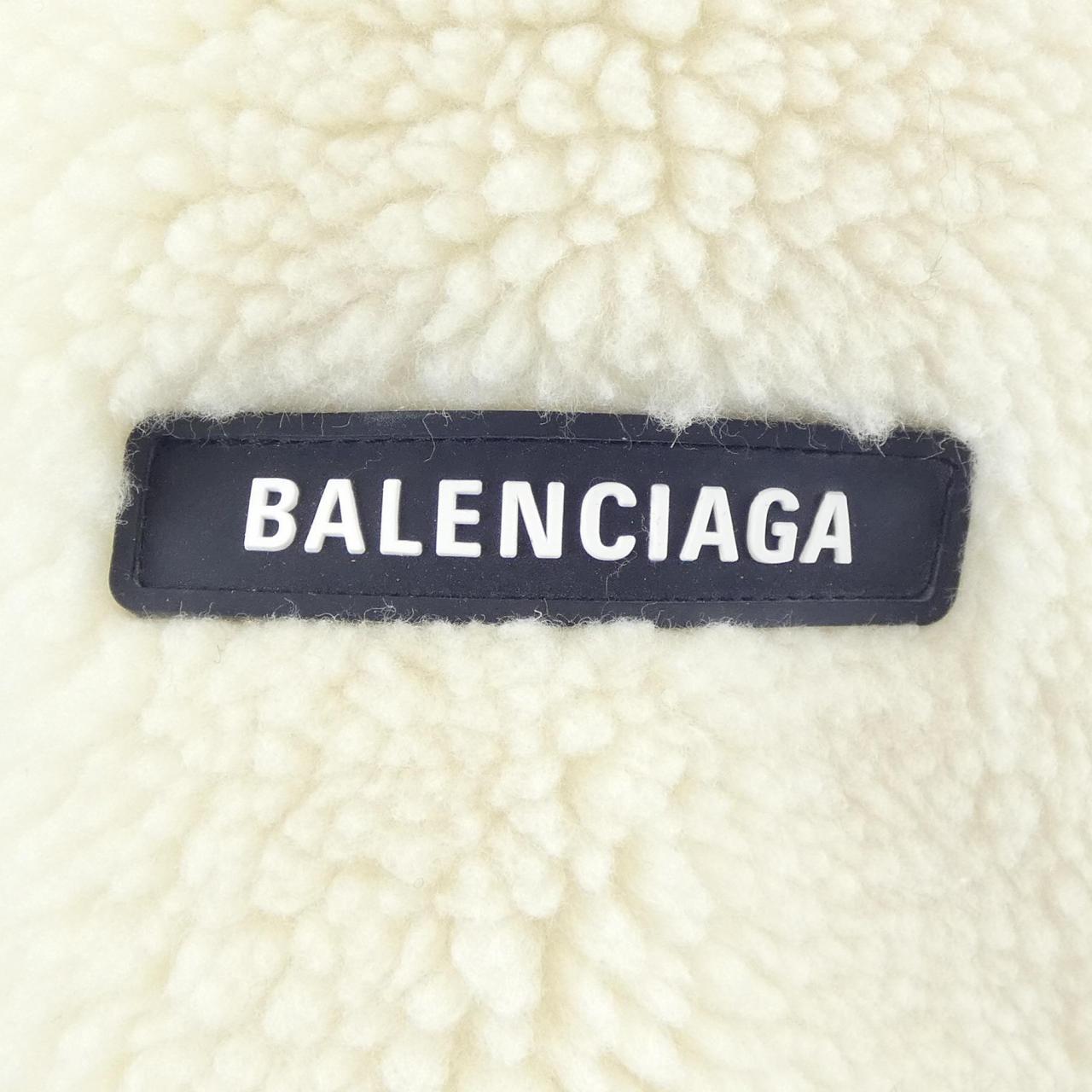 バレンシアガ BALENCIAGA ブルゾン