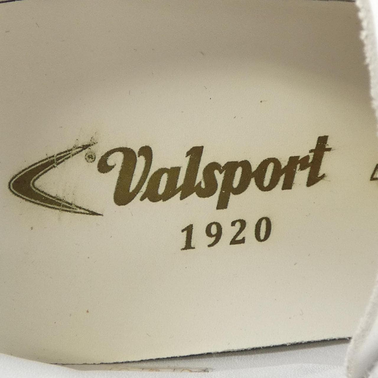 VALSPORT スニーカー