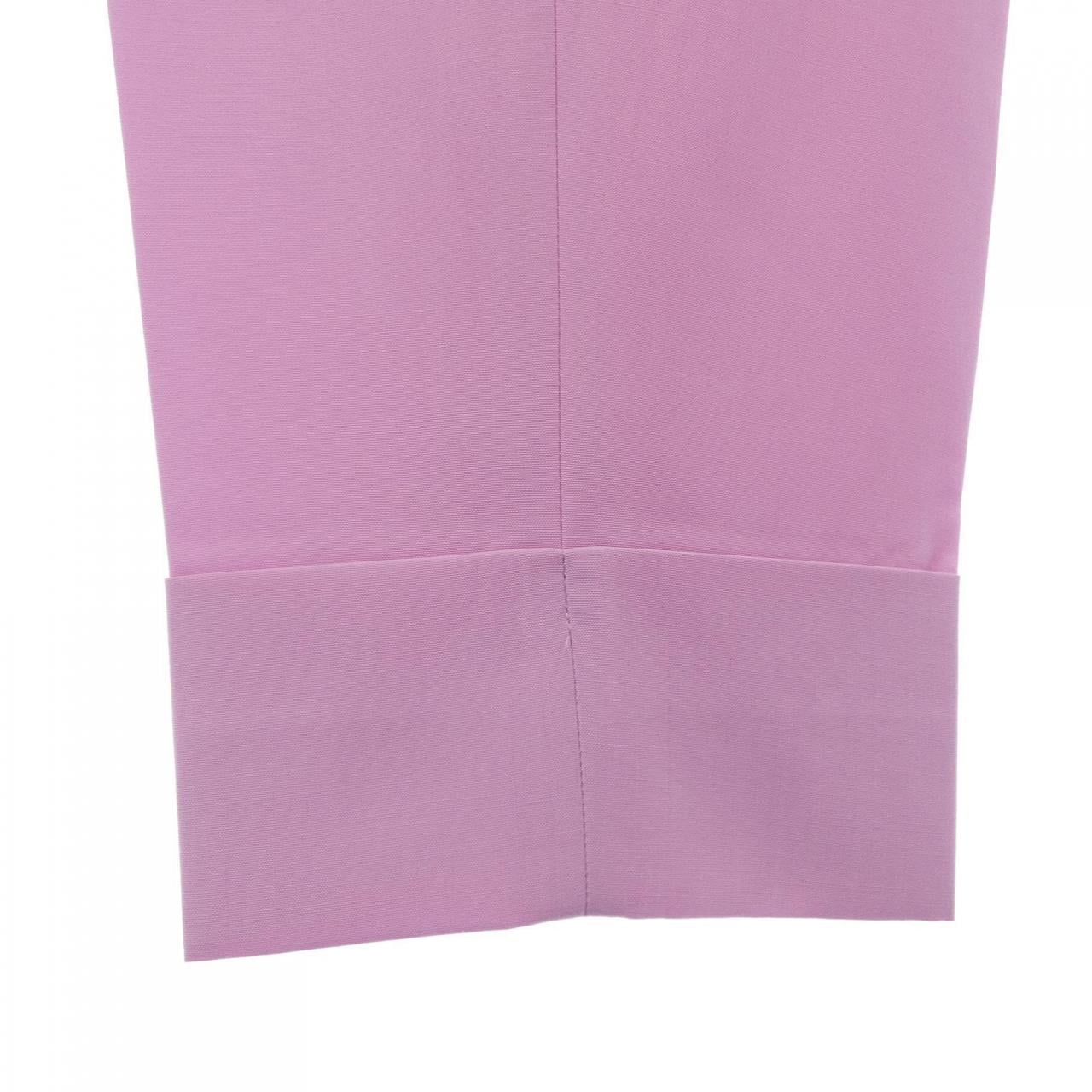 SALVATORE FERRAGAMO SALVATORE FERRAGAMO Pants