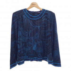 レオナールファッション LEONARD FASHION トップス