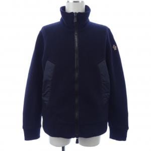 モンクレールグルノーブル MONCLER GRENOBLE ブルゾン