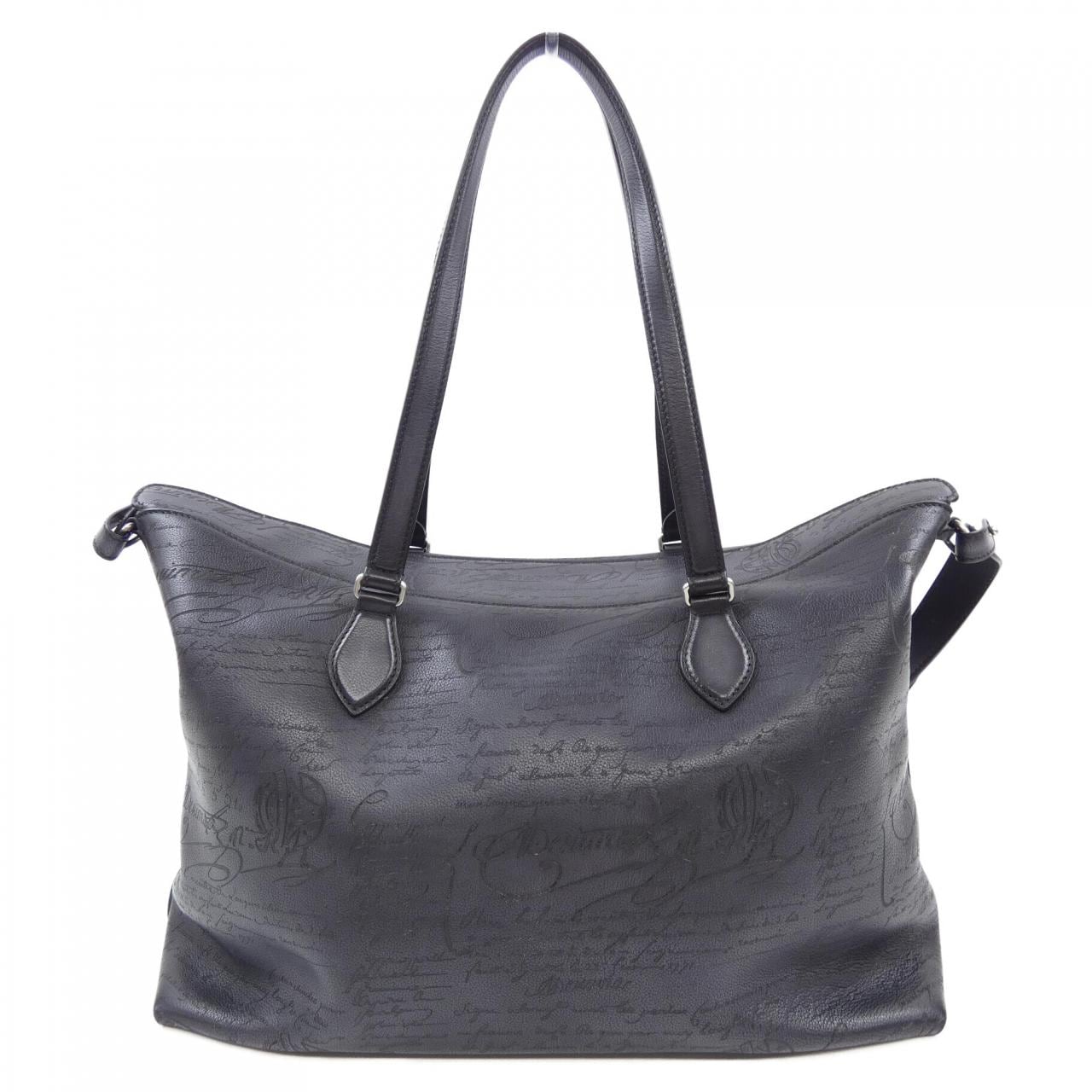 ベルルッティ Berluti BAG
