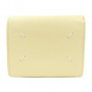メゾンマルジェラ Maison Margiela WALLET