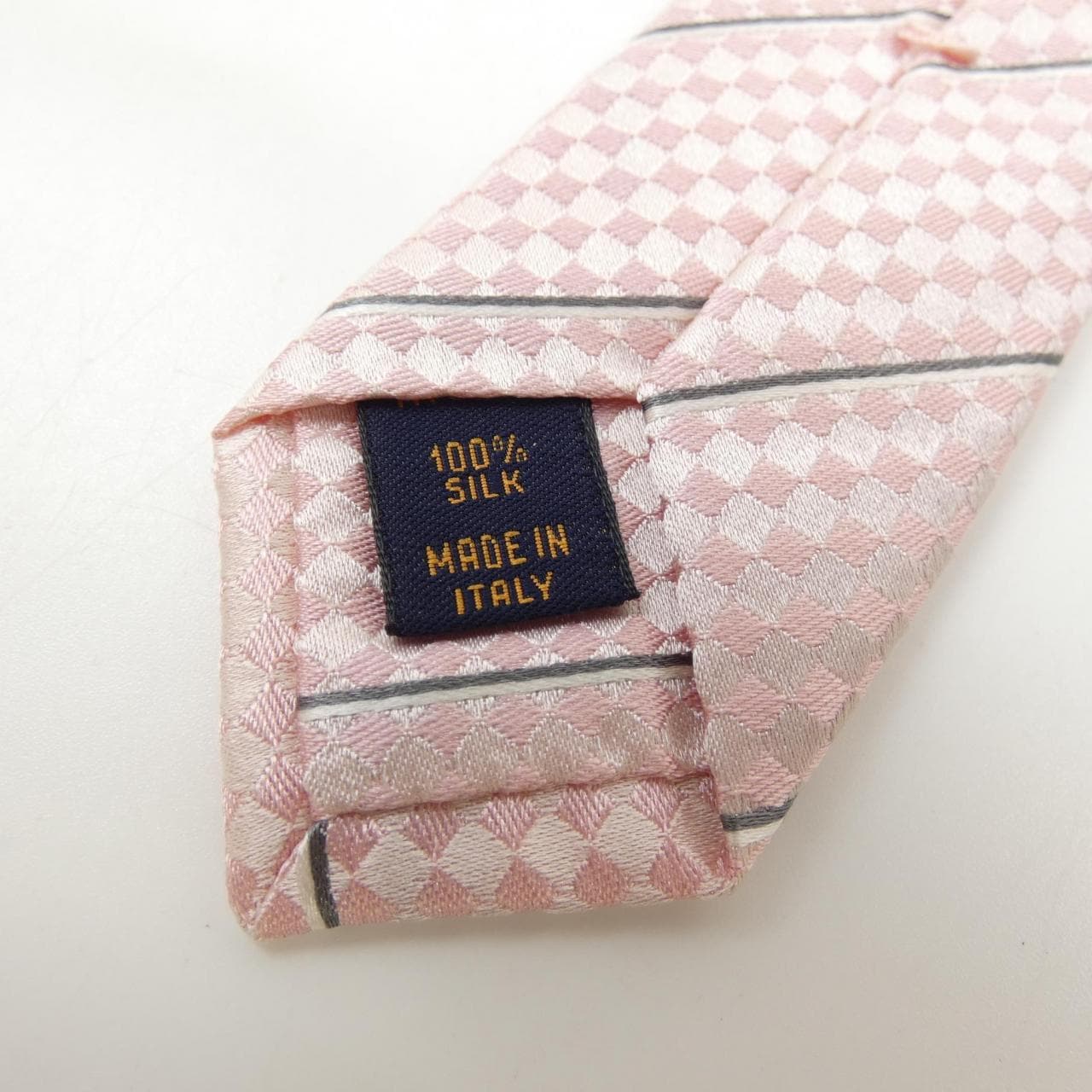 ルイヴィトン LOUIS VUITTON NECKTIE