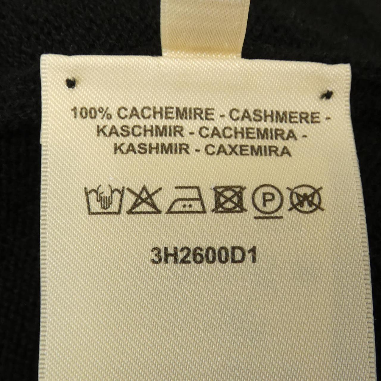 エルメス HERMES ニット