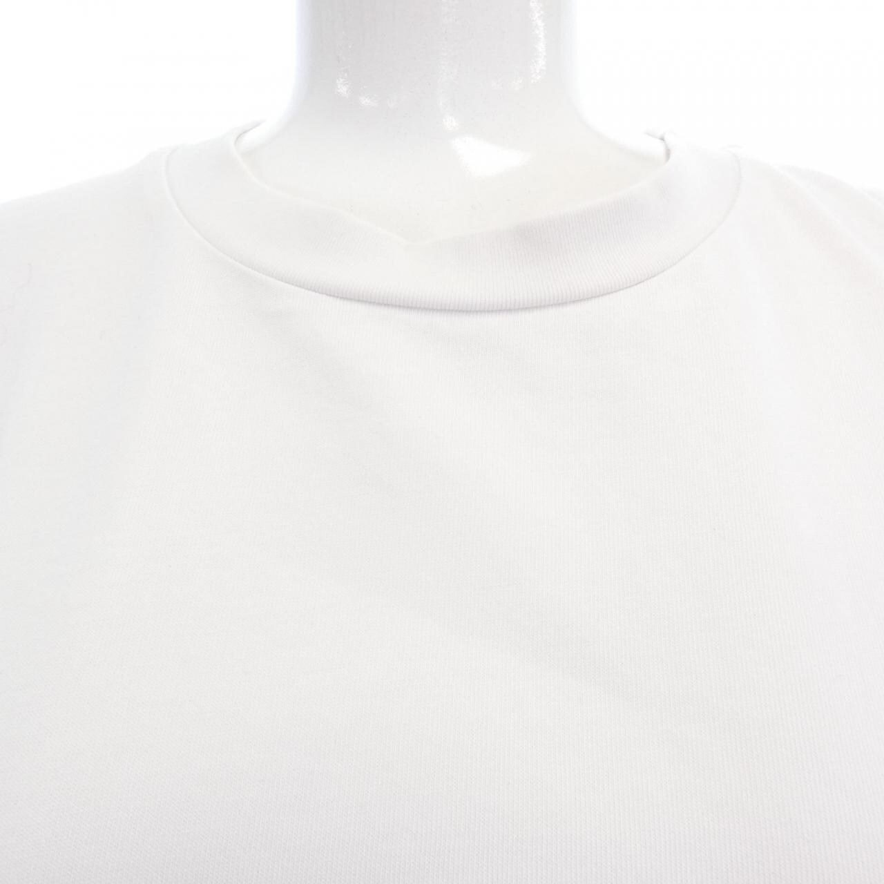 スリーワンフィリップリム 3.1 Phillip Lim トップス