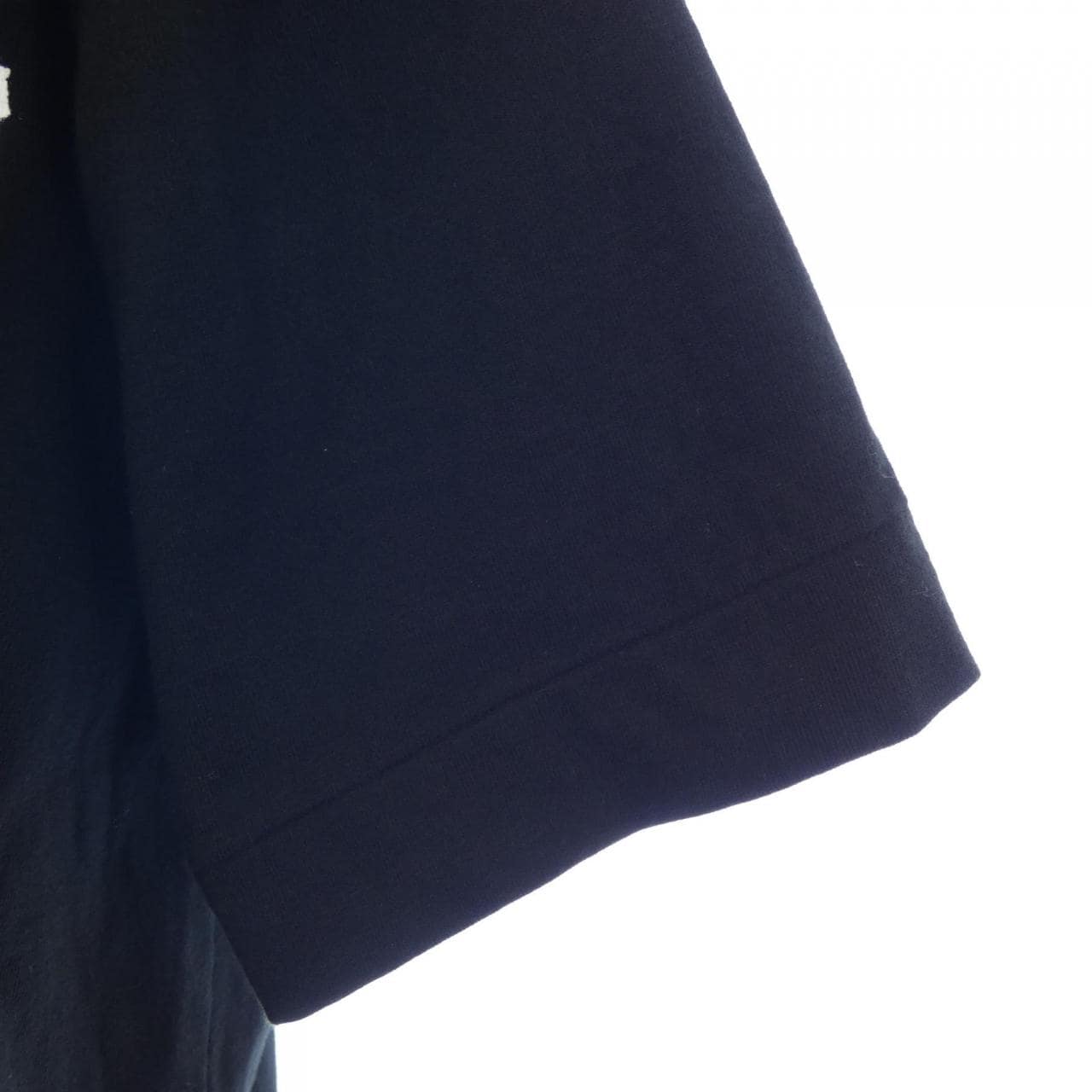 コムデギャルソン COMME des GARCONS Tシャツ