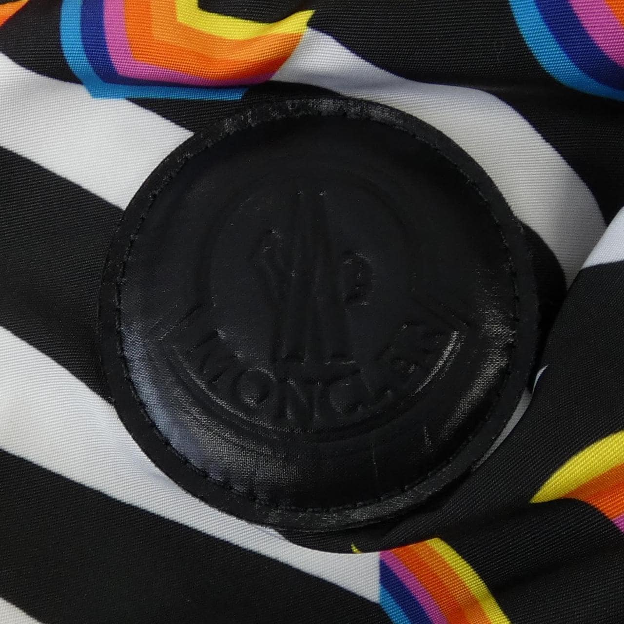 モンクレール ジーニアス MONCLER GENIUS コート