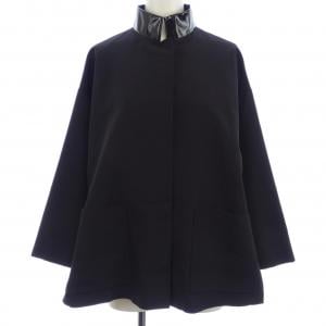 グッチ GUCCI ジャケット