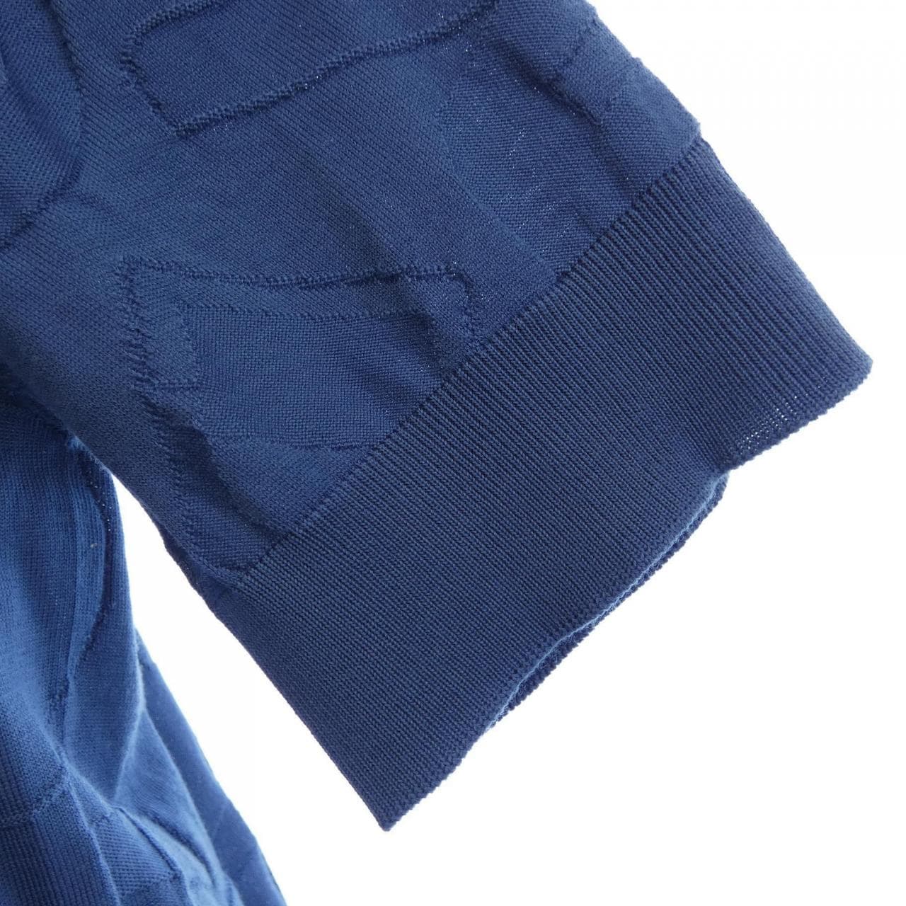 エルメス HERMES ニット