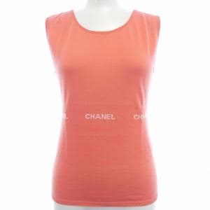 【ヴィンテージ】シャネル CHANEL ベスト