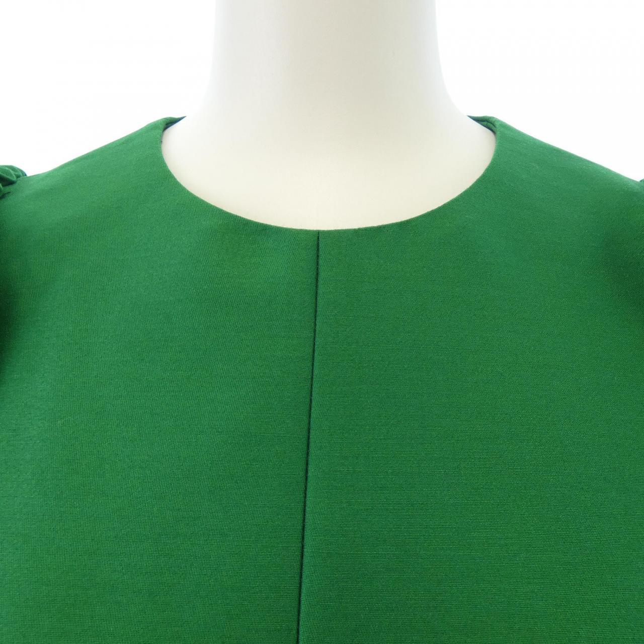 ケイナリタ KEINA RITA トップス