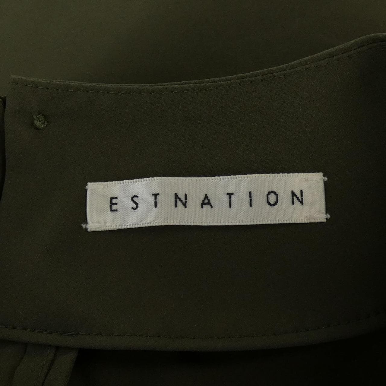 エストネーション ESTNATION オールインワン