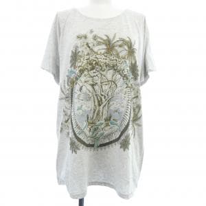 エルメス HERMES Tシャツ