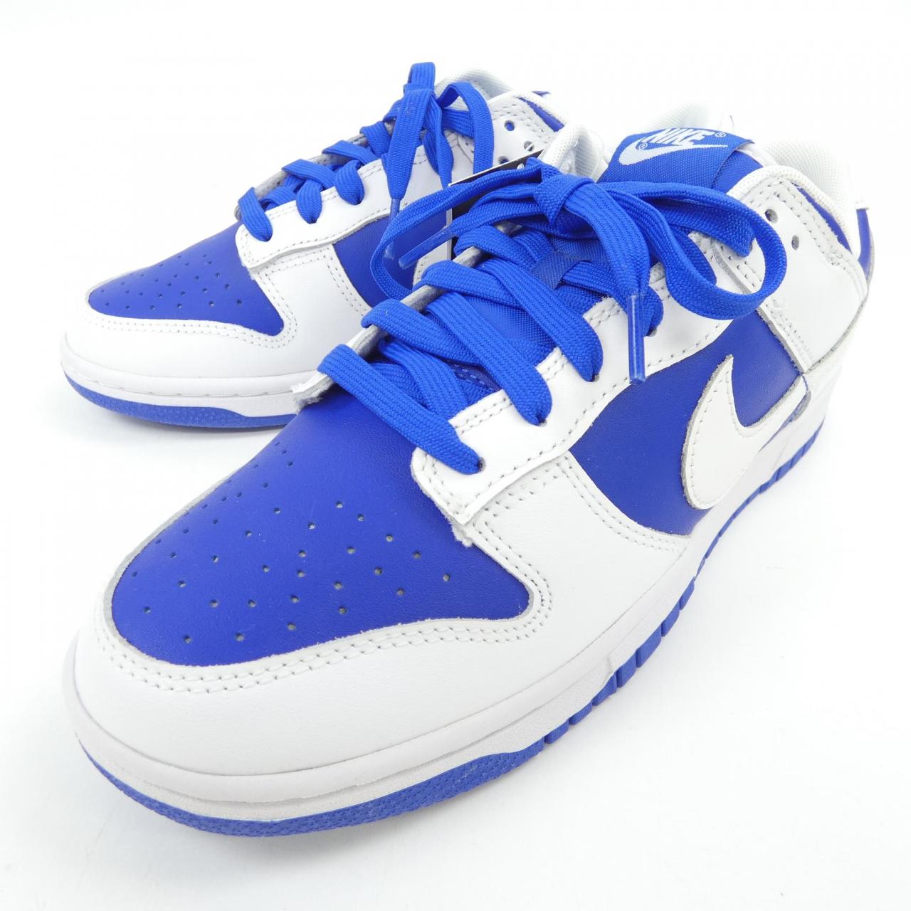 ナイキ NIKE DD1391-401 スニーカー
