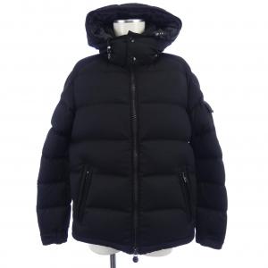 モンクレール MONCLER MONTGENEVRE ダウンジャケット