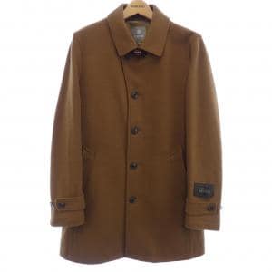 ナノユニバース NANO UNIVERSE コート