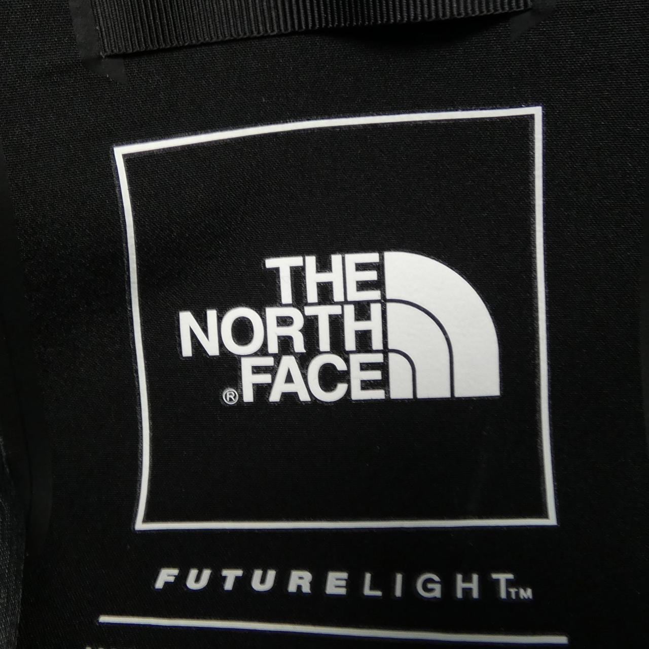 ザノースフェイス THE NORTH FACE NPW62261 ブルゾン