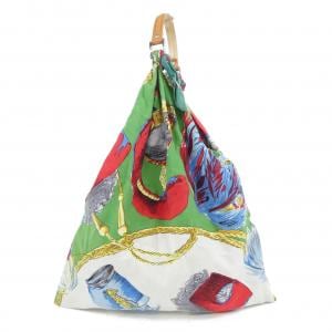 マニプリ manipuri BAG