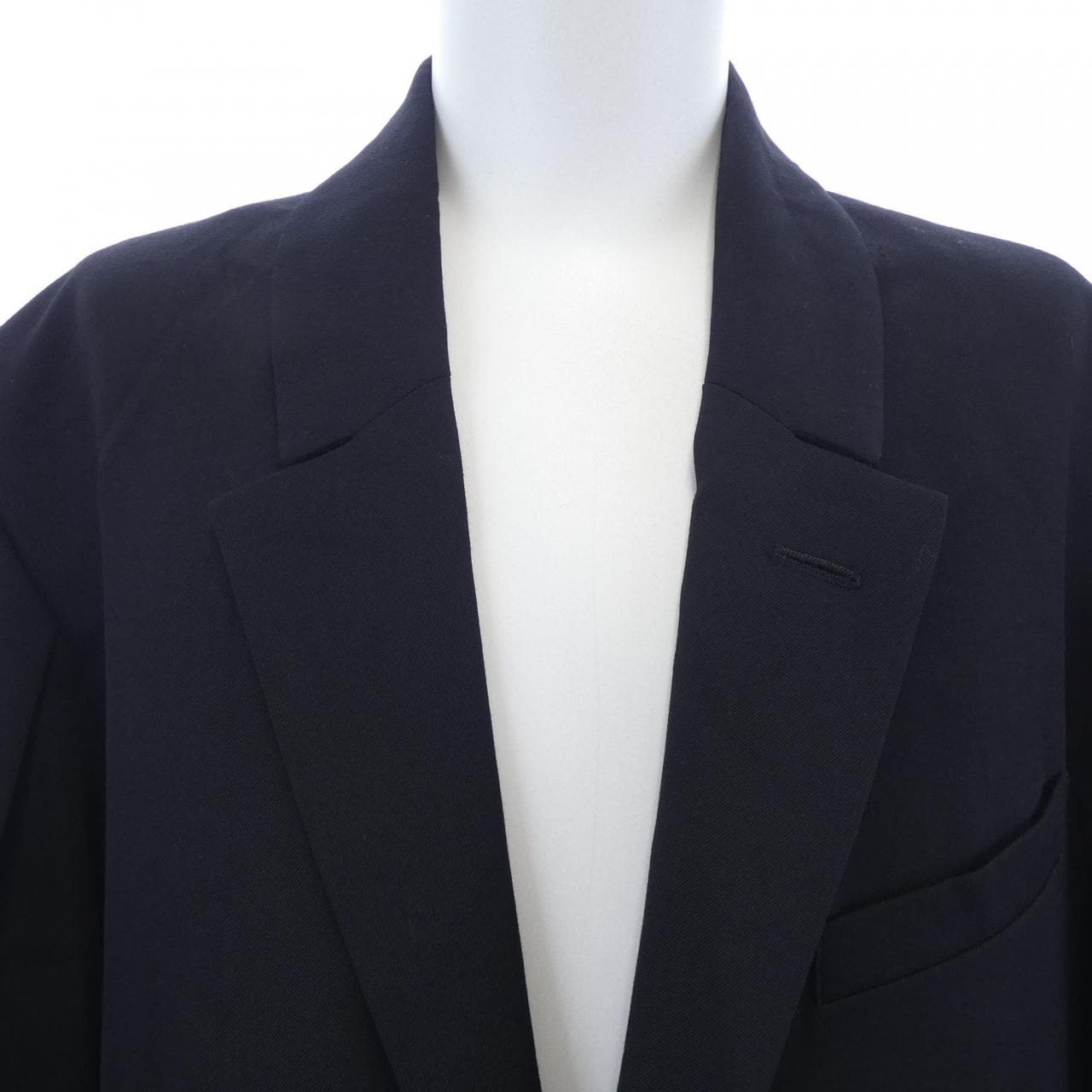 アンブッシュ AMBUSH 12111404 ジャケット