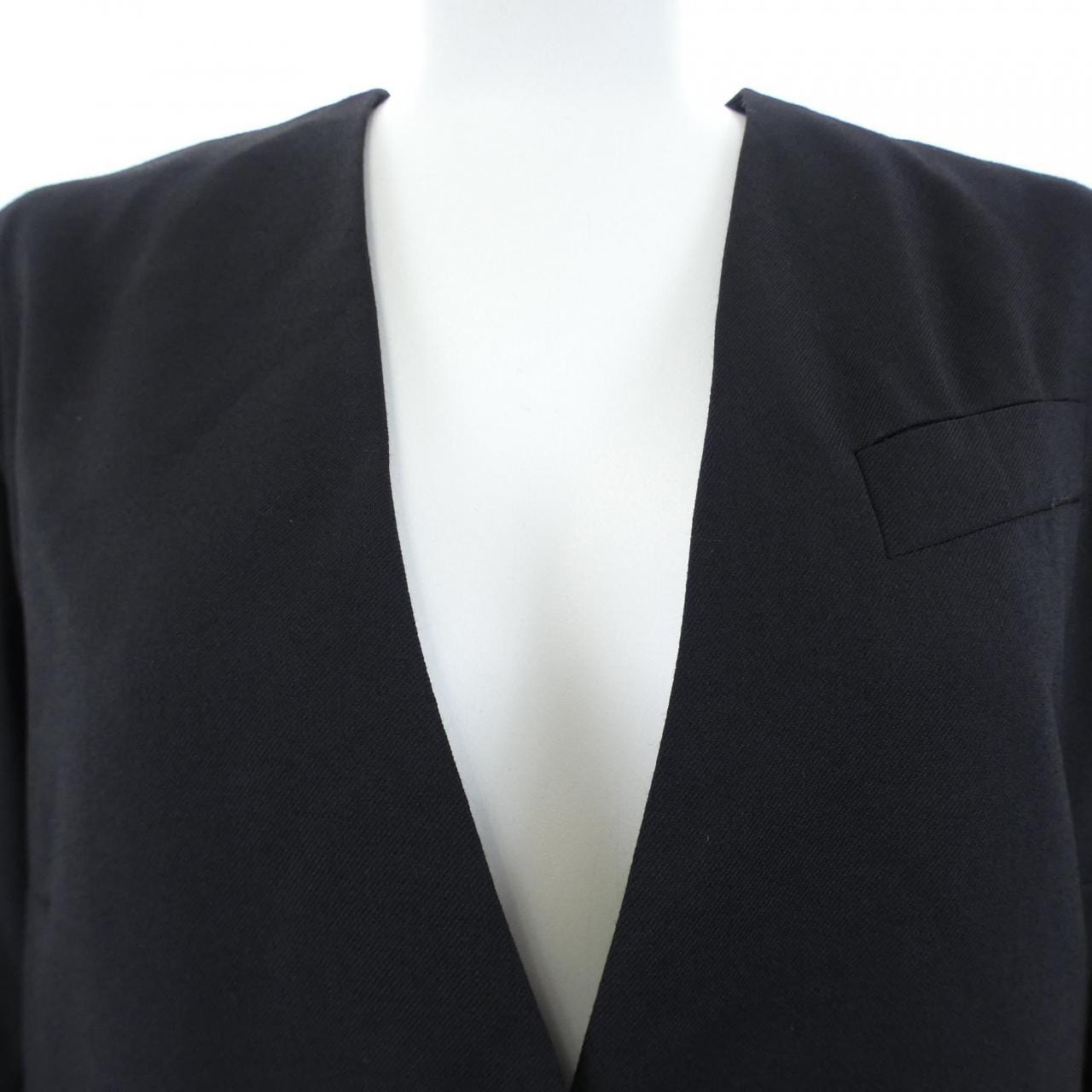 Pato PATOU JA 0020005999 B外套