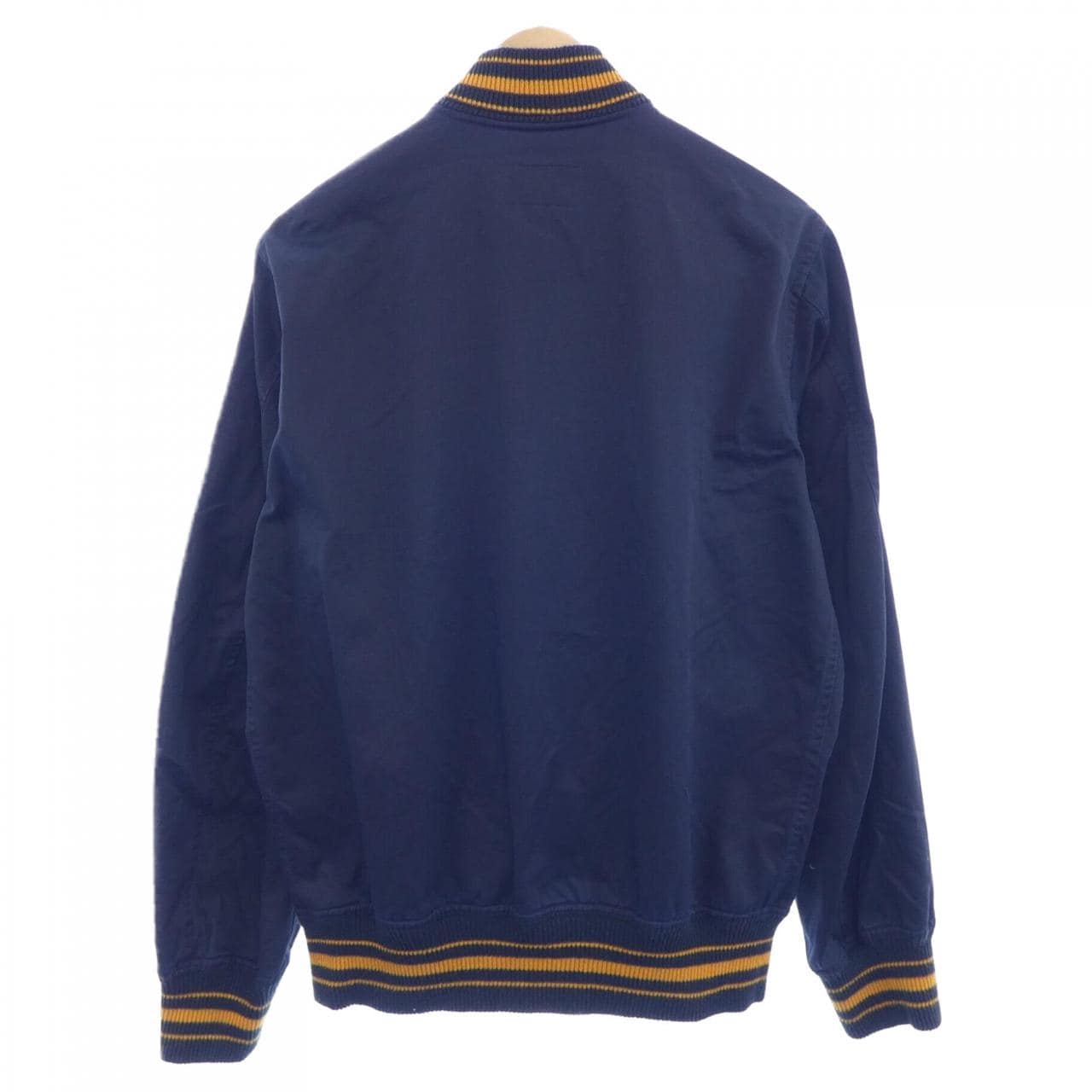 ダブルアールエル RRL ジャケット