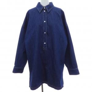 グッチ GUCCI 812609 XDC7I ワンピース