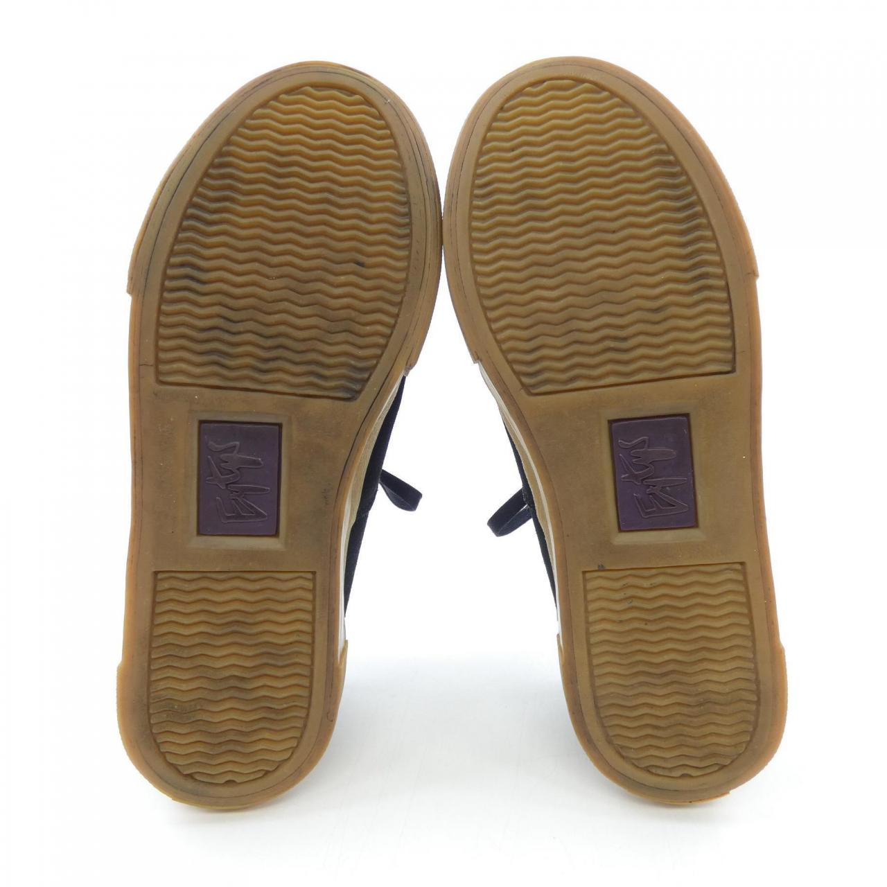 EYTYS スニーカー