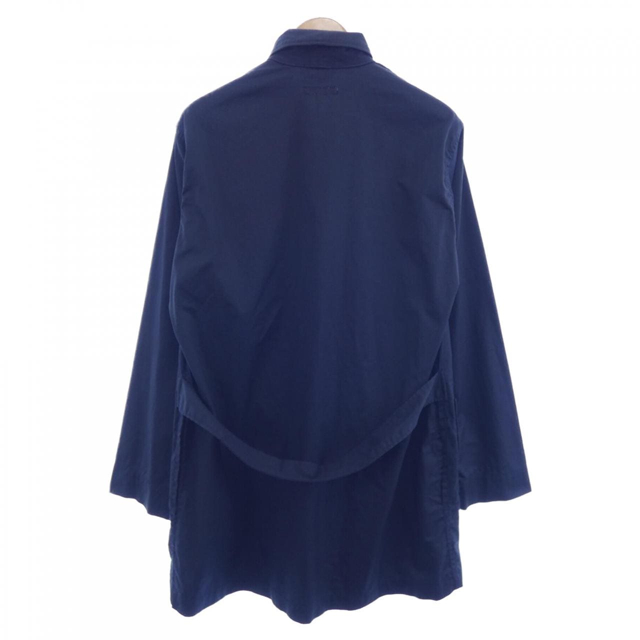 エンジニアードガーメンツ ENGINEERED GARMENTS ジャケット