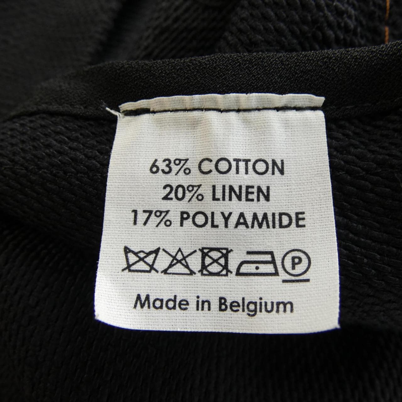 ドリスヴァンノッテン DRIES VAN NOTEN ワンピース