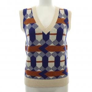 プラダ PRADA P29890 ベスト