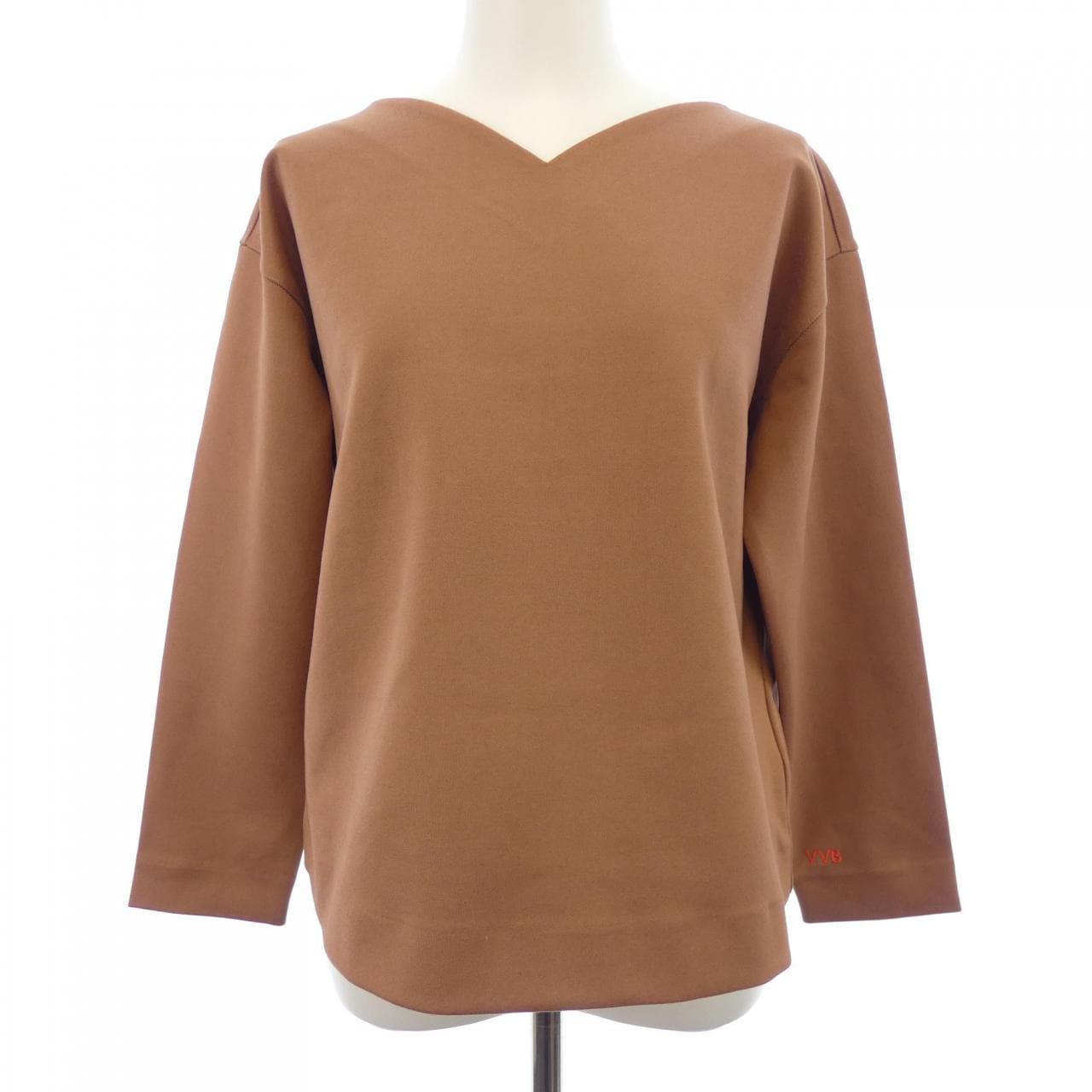 ヴィクトリアベッカム VICTORIA BECKHAM トップス