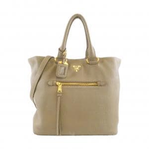 プラダ BN2754 バッグ