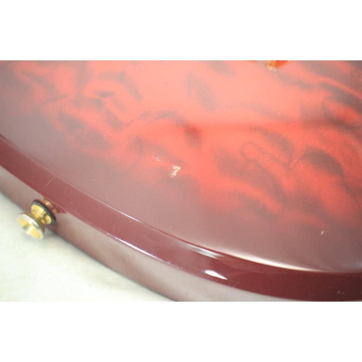 ＦＥＲＮＡＮＤＥＳ　　ＦＧＺ－４００