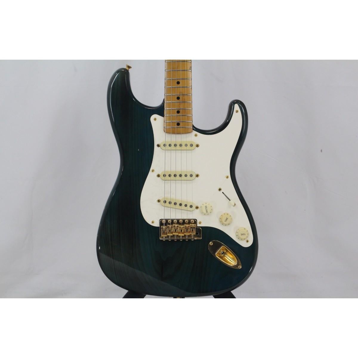 ＦＥＮＤＥＲ　ＪＡＰＡＮ　　ＳＴ５７Ｇ－６５
