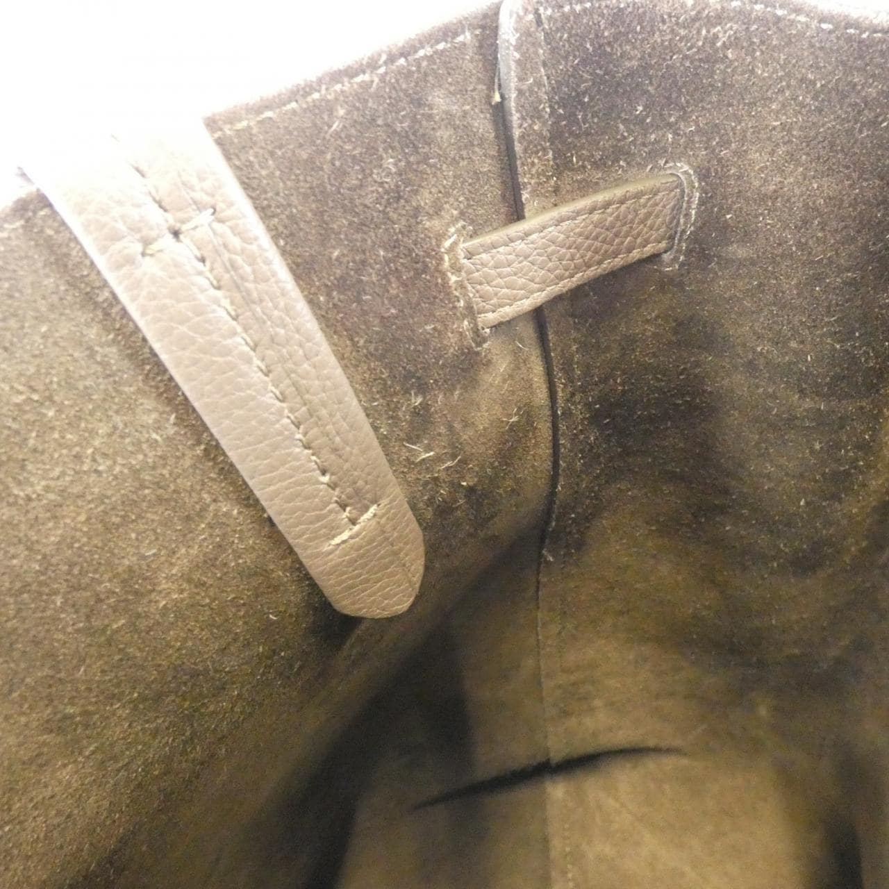 セリーヌ カバ ファントム スモール 176023TNI バッグ