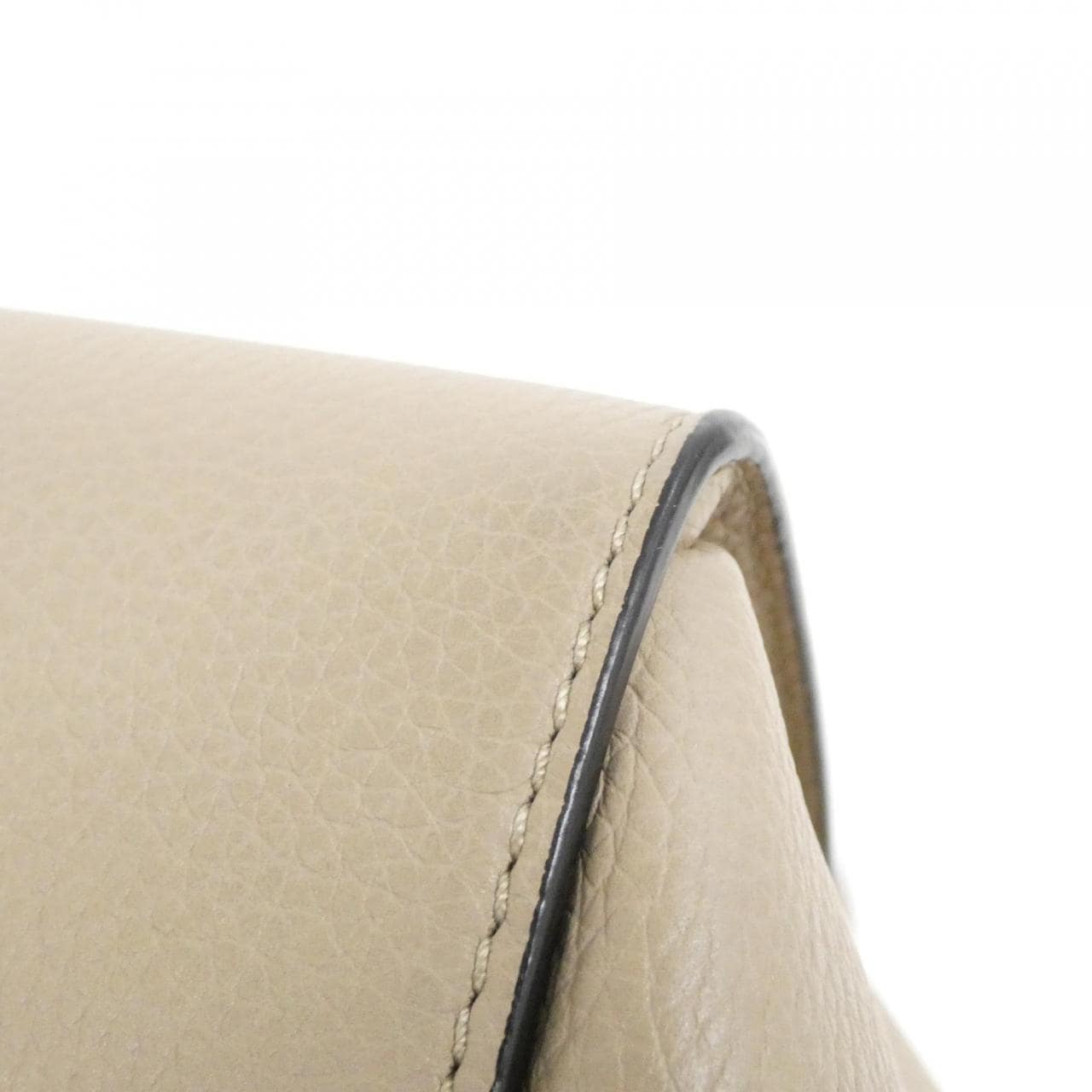 Loewe Hammock 38712KBN60 單肩包