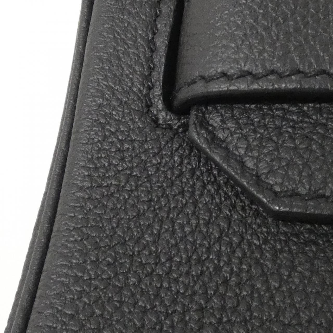 エルメス バーキン 30cm 027633CC バッグ