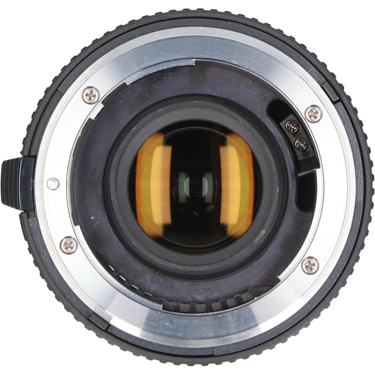 ＴＣ－２０ＥＩＩ